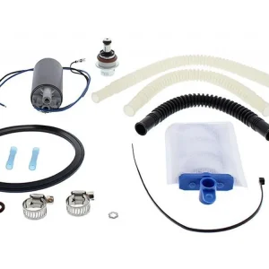 Fuel pump kit All Balls Racing 47-2039 Comandă acum